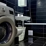 Swan شقة براشوف